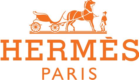 hermès wikipédia